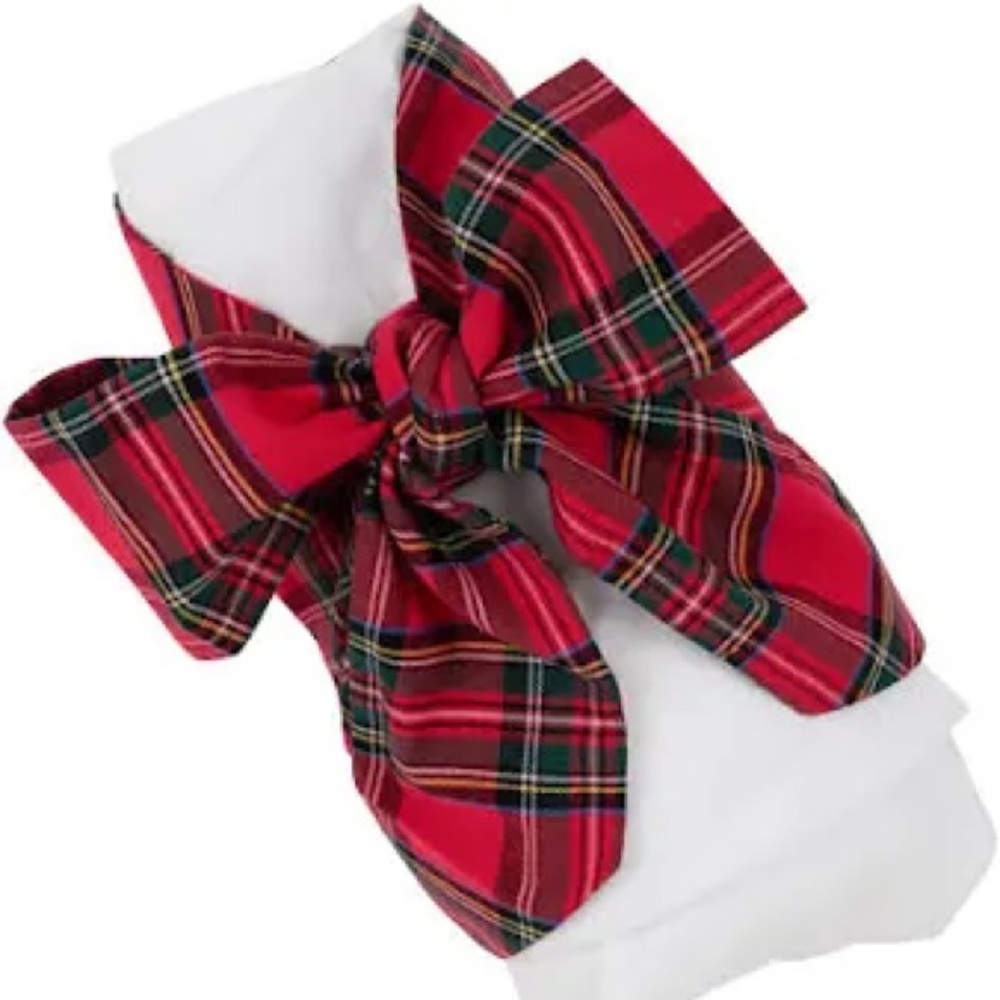 The Beaufort Bonnet Company Swaddle